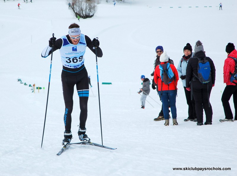 Grand-Prix Megève 2018 (merci Bruno)